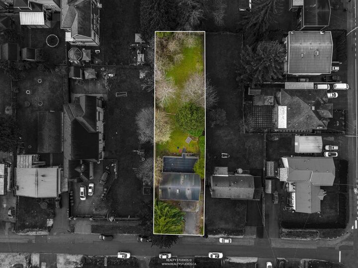 Property Photo:  9969 124 Street  BC V3V 4T2 