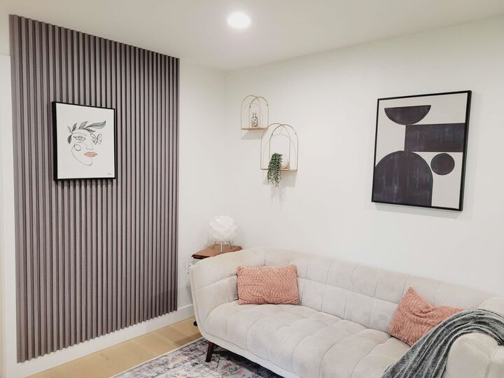 Property Photo: 971 51A Street BC V4M 2X9