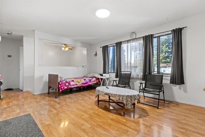 Property Photo: 8666 August Drive BC V3S 5A2