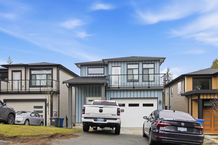 31705 Upland Crescent — photo 1