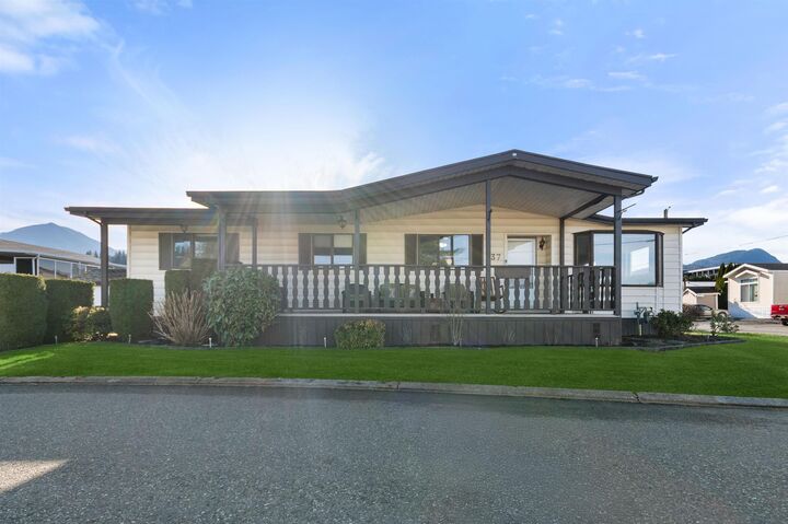 6338 Vedder Road 137 — photo 1