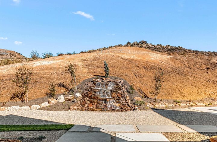 Property Photo:  6400 N High Valley Way  ID 83714 