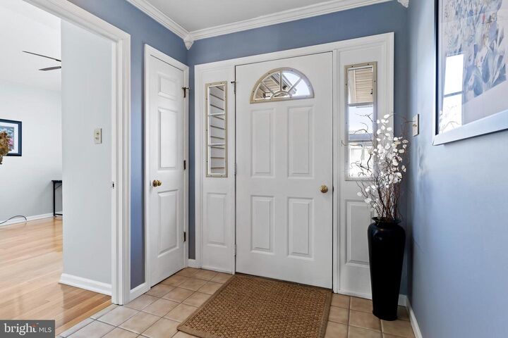 Property Photo:  15 Wetherburn Road  PA 17025 