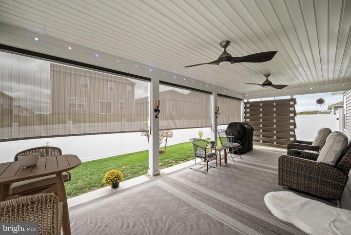 Property Photo: 109 Grasmere Street VA 22655