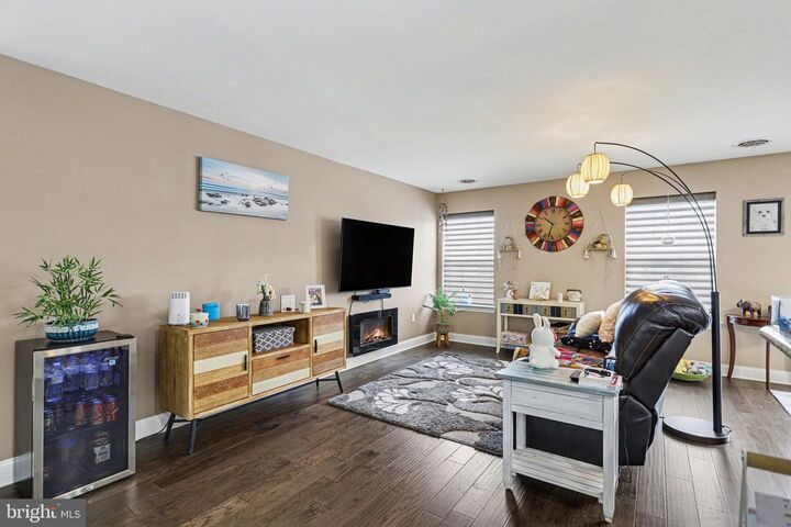 Property Photo:  52 Pheasant Ridge Road  PA 17019 