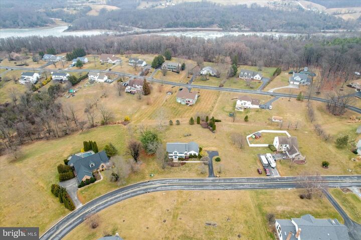 Property Photo:  2358 Fox Chase Drive  PA 17331 