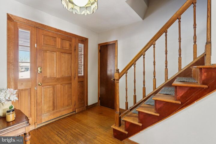 Property Photo: 2296 Bramble Gate Drive PA 19440