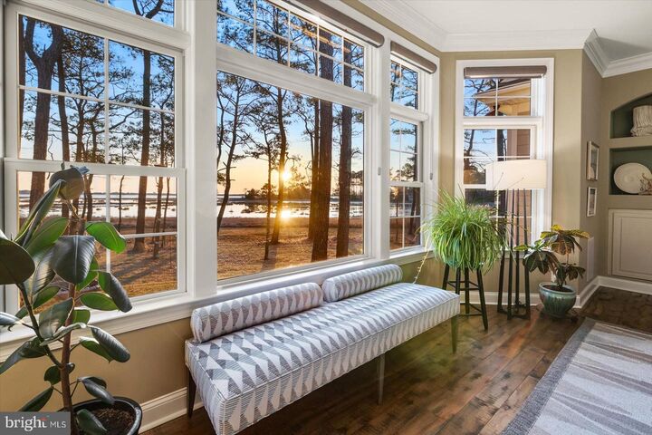 Property Photo: 9515 Harbor Lights Drive MD 21811