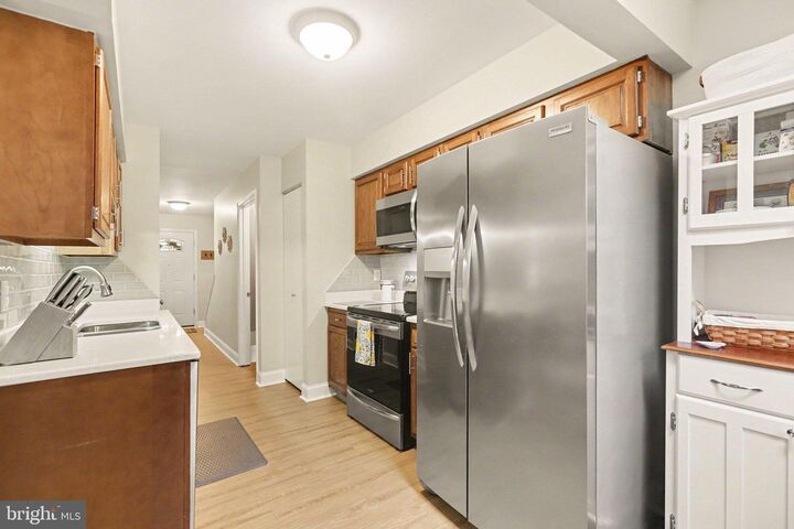 Property Photo:  6260 Haydon Court  PA 17050 