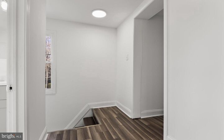 Property Photo:  267 Wheat Road B  NJ 08360 