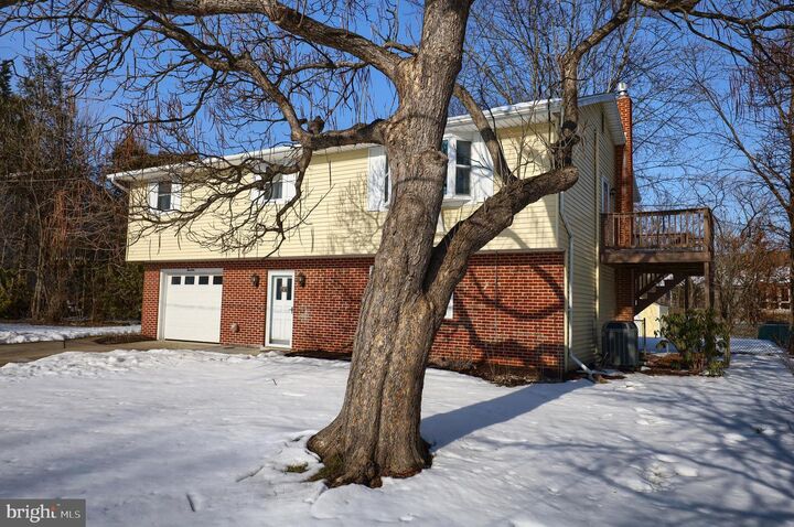 Property Photo: 14 Amy Drive PA 17112