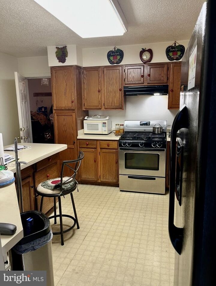 Property Photo:  125 Linden Court  DE 19901 