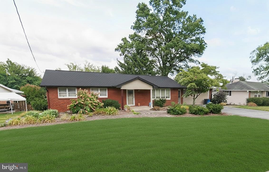 Property Photo:  295 Rhonda Drive  PA 17408 