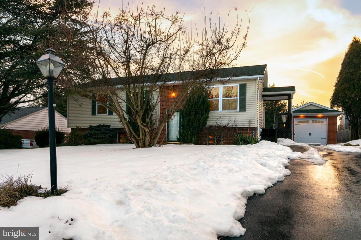 Property Photo:  40 Harvest Road  PA 17602 
