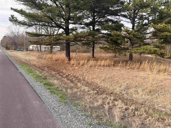 Property Photo:  237 Highway 64  AR 72823 