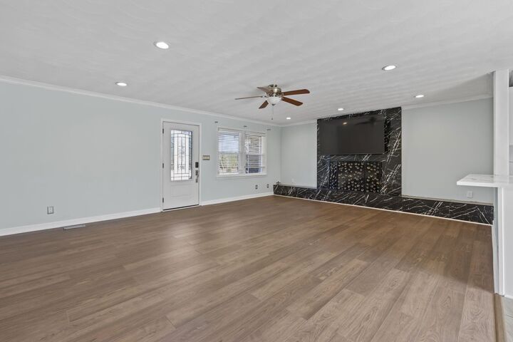 Property Photo: 7638 Highway 905 SC 29568