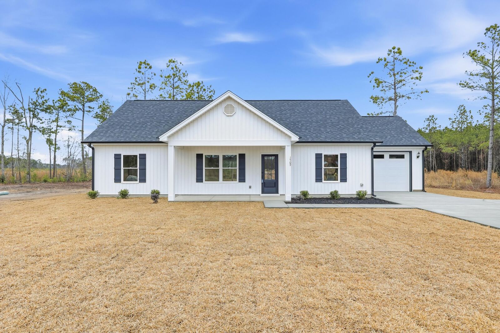 Property Photo:  Tbd Oakdale Rd.  SC 29569 