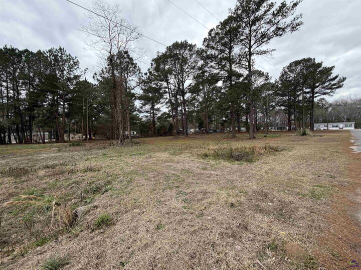 Property Photo:  109 Persimmon Drive  GA 31047 