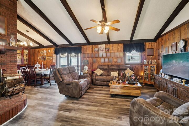 Property Photo:  36 Kimberly Drive  NC 28716 