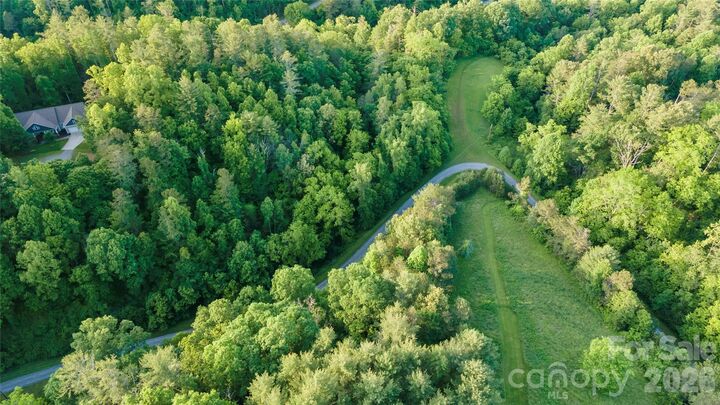 Property Photo: 99999 Bear Creek Road 38 NC 28753