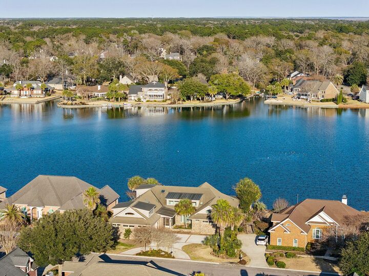 Property Photo:  1200 Waterfront Drive  SC 29464 