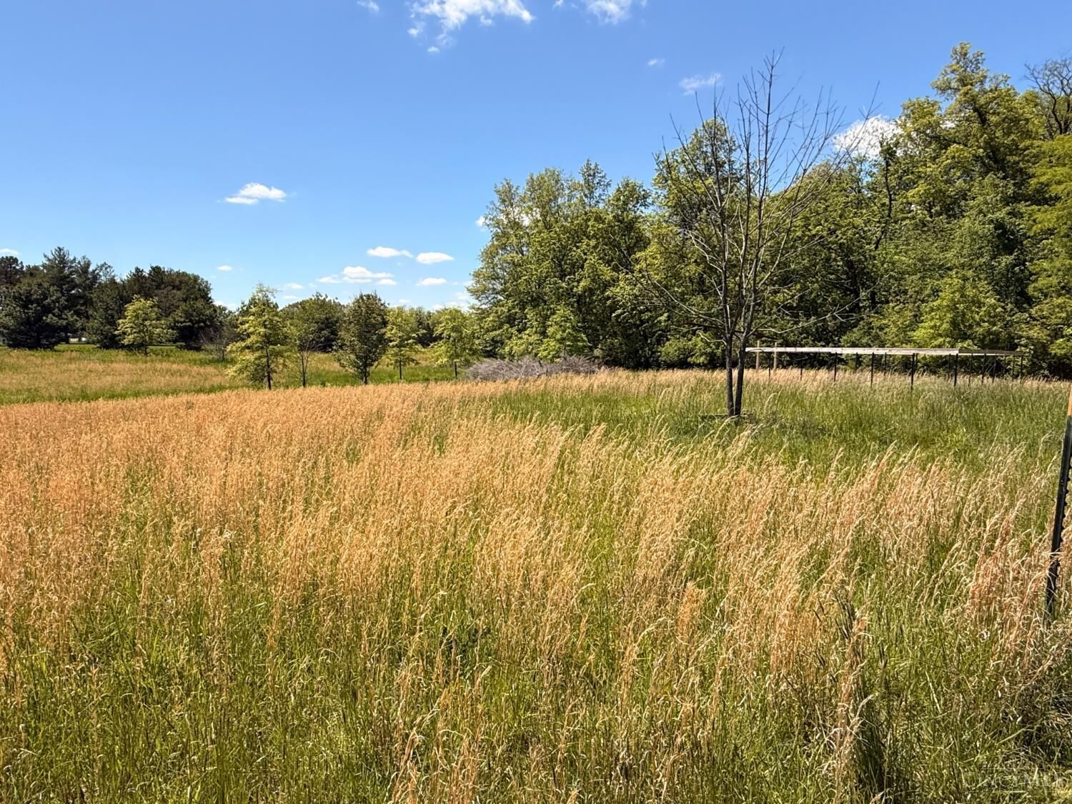Property Photo:  8469 McCulley Lane  OH 45107 