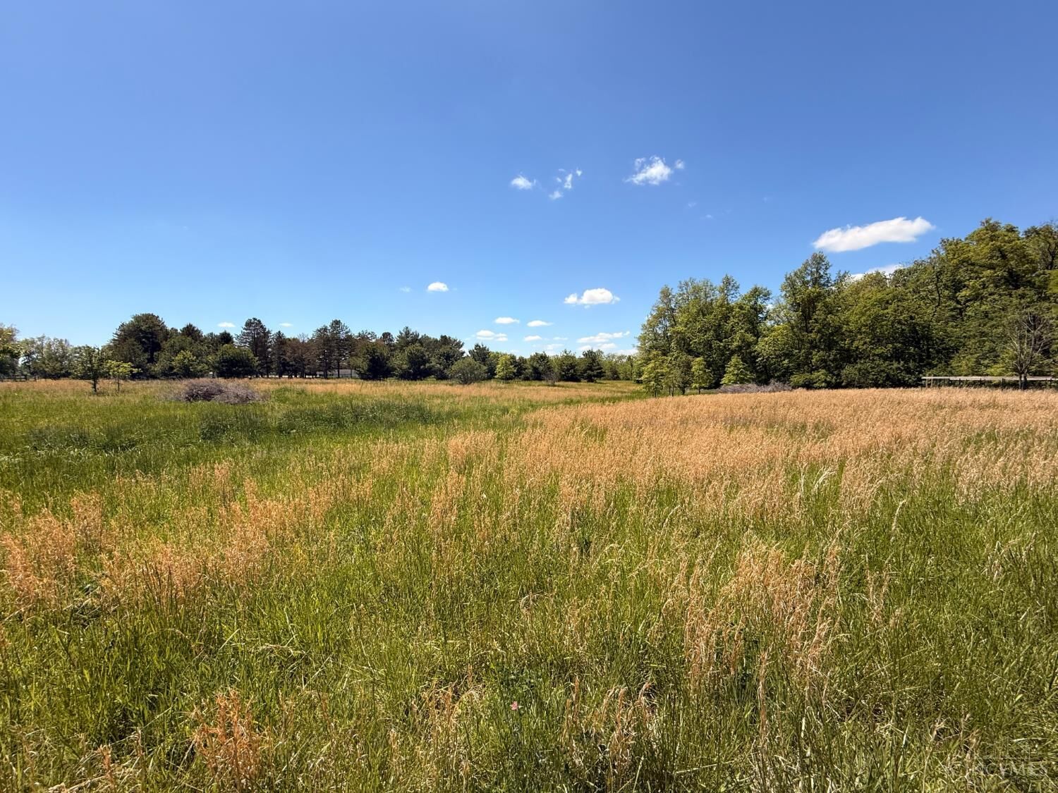 Property Photo:  8469 McCulley Lane  OH 45107 