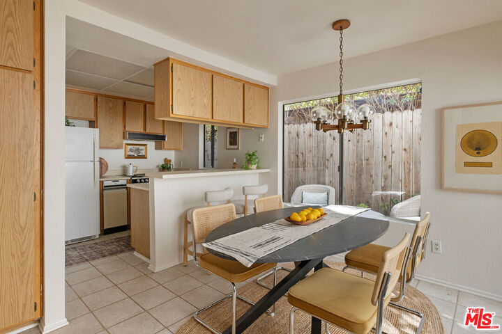 Property Photo: 705 Micheltorena St CA 90026