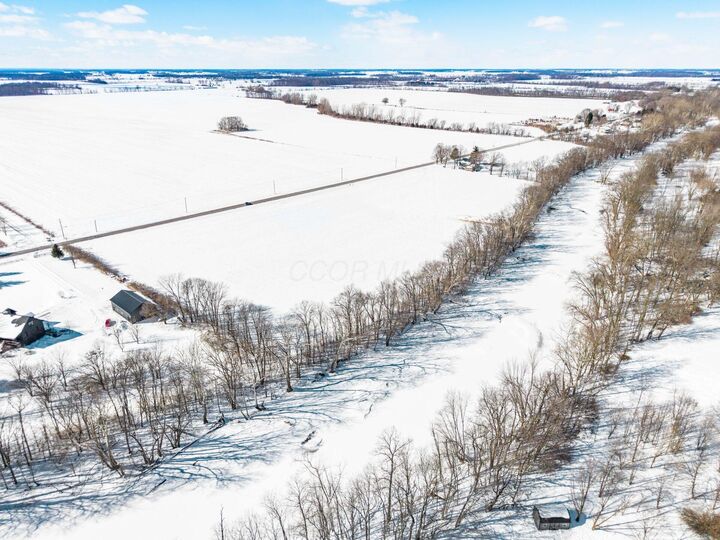 Property Photo:  0 N Ohio 257  OH 43061 