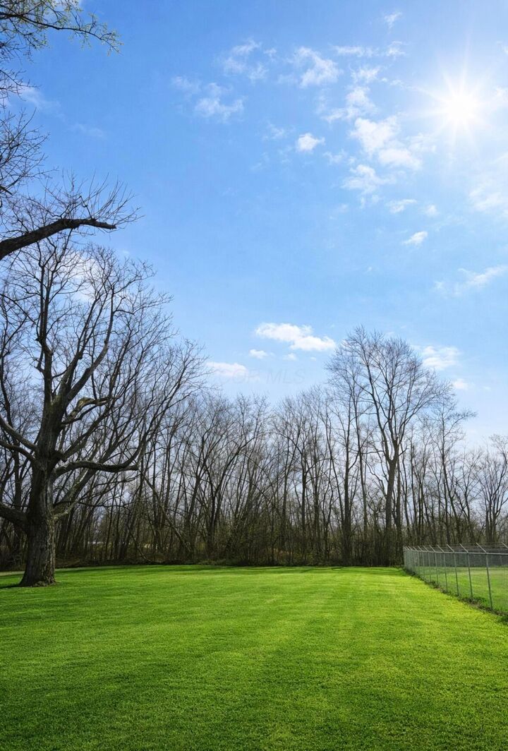 Property Photo:  426 N Grand Avenue  OH 43302 