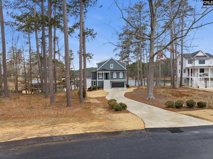 Property Photo: 149 Polo SC 29666