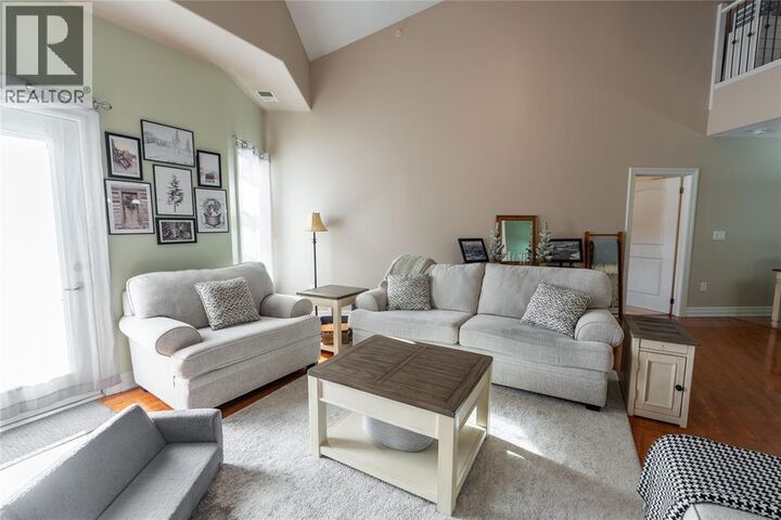 Property Photo: 1550 Venetian Boulevard 310 ON N7T 0A4