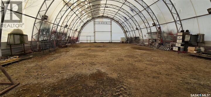 Property Photo:  Bienfait Land  SK S0C 0M0 