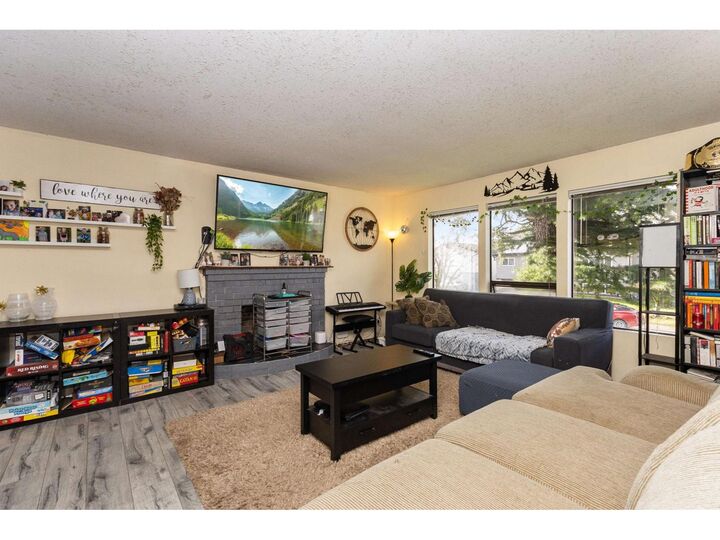 Property Photo: 3254 Astoria Crescent BC V2T 4R1