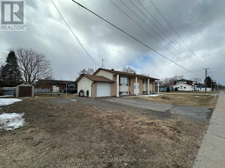 Property Photo:  4016 Dishaw Street  ON K0E 1E0 