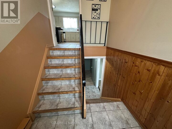 Property Photo:  4016 Dishaw Street  ON K0E 1E0 