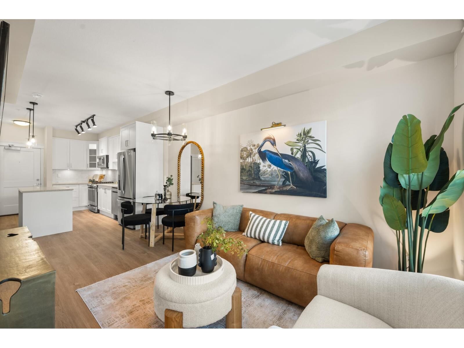 Property Photo:  11063 Ravine Road 302  BC V3T 0R7 