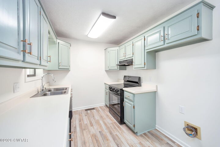 Property Photo:  52 University Cove  TN 38305 