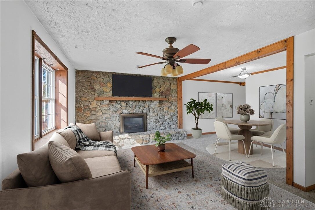 Property Photo:  3730 Greentree Road  OH 45036 