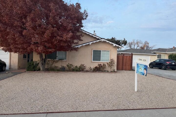 Property Photo:  41670 Paseo Padre Pkwy  CA 94539 