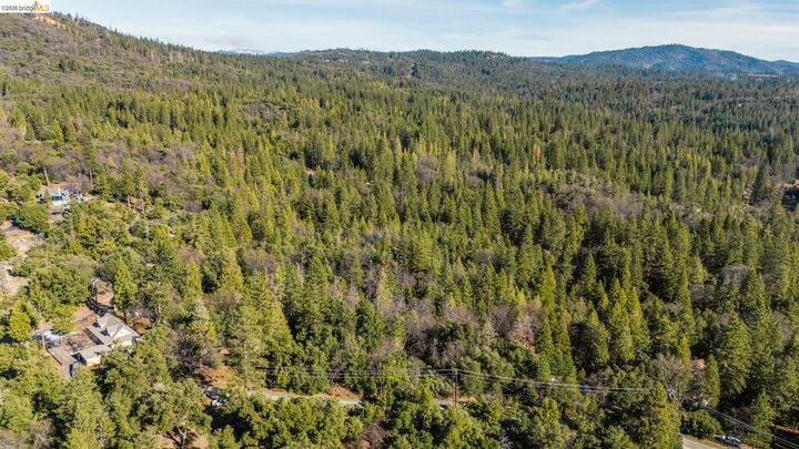 Property Photo: Par C Lazy Z CA 95370