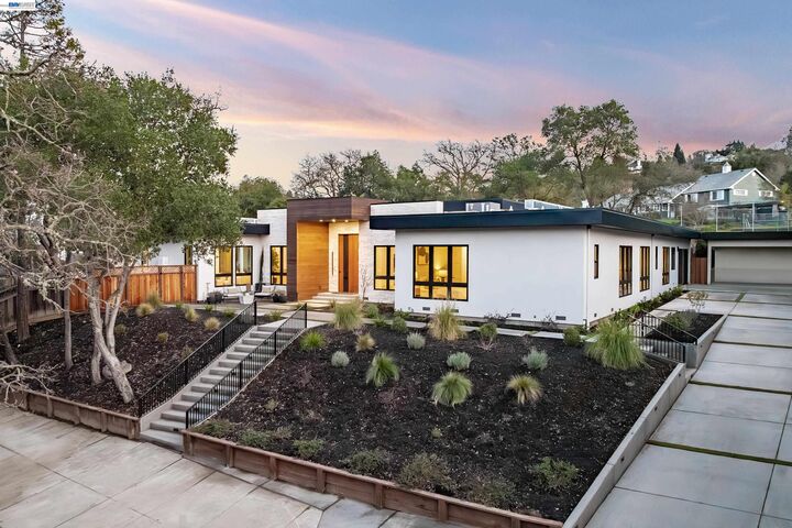 Property Photo:  428 Marian Lane  CA 94526 