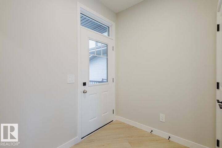 Property Photo: 2635 62 Street SW AB T6X 3J7