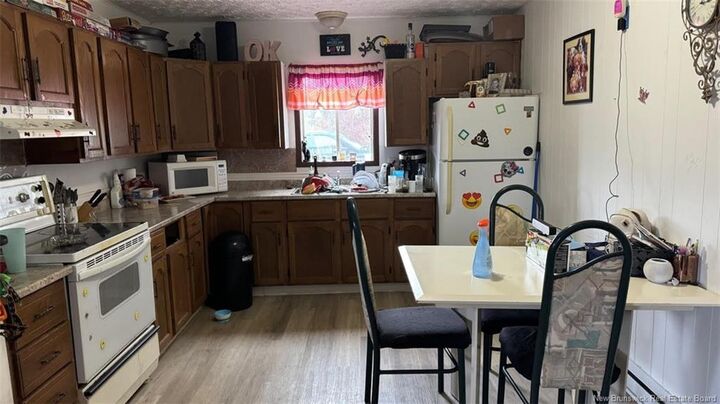 Property Photo: 5742 Centrale Street NB E7A 1N6