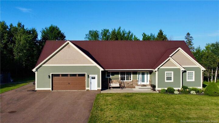 166 Route 535 — photo 1