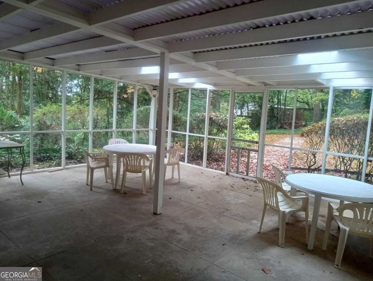 Property Photo:  1224 Poplar Grove Drive NE  GA 30306 