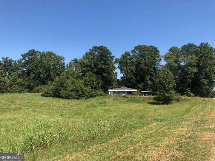 Property Photo: 517 Kelly Mill Road GA 30040