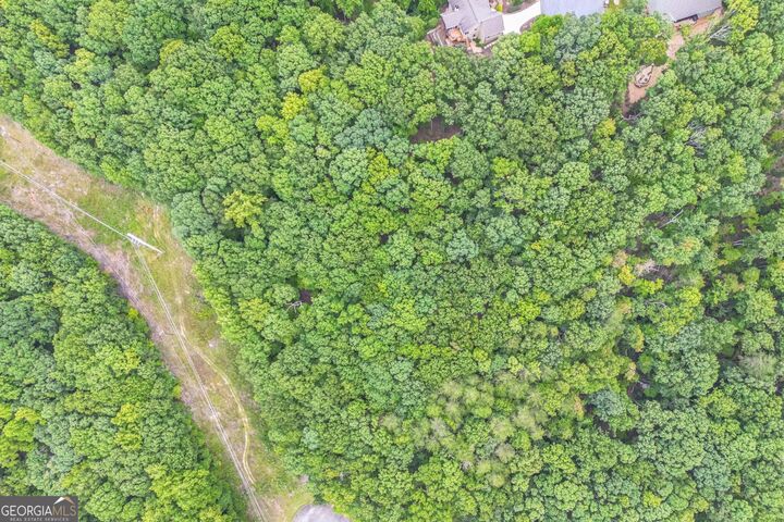 Property Photo: 349 Turner Ridge Drive GA 30528