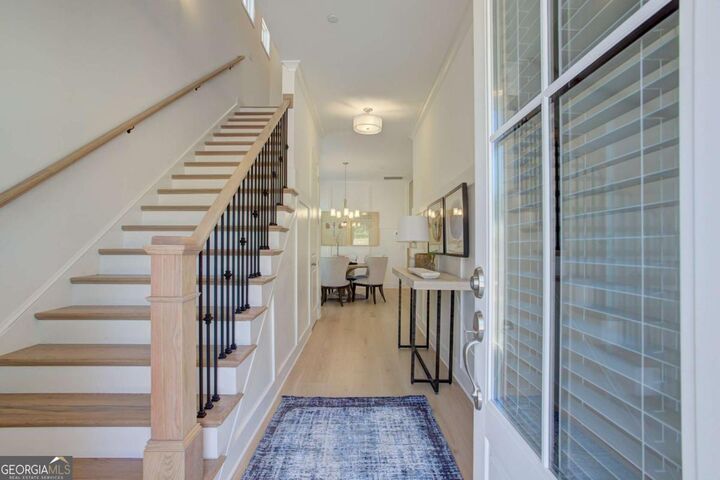 Property Photo: 229 Scottsdale Drive GA 30064