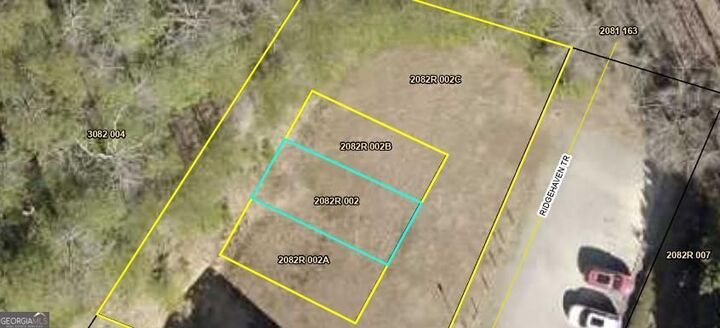 Property Photo:  Building 8 Ridgehaven Trail  GA 30540 